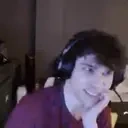 foshesPixel emote for Discord