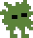 Fofo emote for Discord
