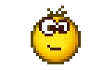 focus emote for Discord