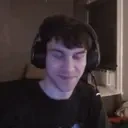 foshesFlashbang emote for Discord