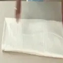 folding emote for Discord