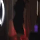 fonk animated emote for Discord, Twitch and Slack