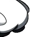 fobmFart emote for Discord