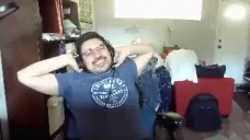 FounderOfTheWKey emote for Discord