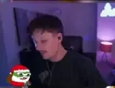 fourshstretch emote for Discord