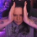 Focadah emote for Discord