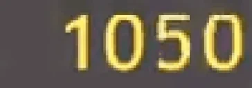 FOG4 emote for Discord