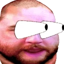 FOODA emote for Discord