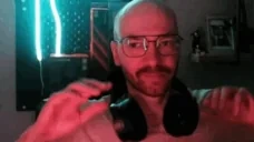 focus emote for Discord