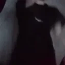 fojing emote for Discord