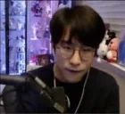 fobmMalding emote for Discord