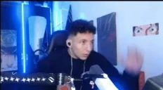 fouadJETT emote for Discord