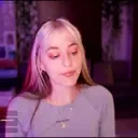 focus emote for Discord