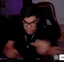 fokiu emote for Discord