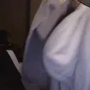 foshesBlanki emote for Discord