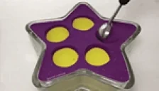 Focus emote for Discord