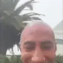 fouseyTweak emote for Discord