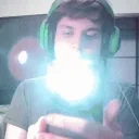 fotkau emote for Discord