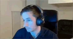 Foxing emote for Discord