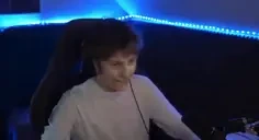 folwarrRage emote for Discord