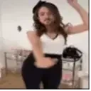 ForsenRoleplayAsPoki emote for Discord