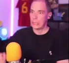 folaBomb emote for Discord