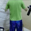 FourstAss emote for Discord