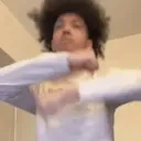 FOCUSaga emote for Discord