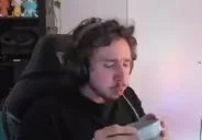 Fountain emote for Discord