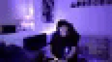 focus emote for Discord