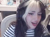 fokiu emote for Discord