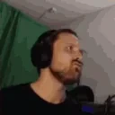 forsenSoy emote for Discord