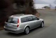 FordMondeNo emote for Discord