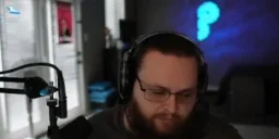 FORYOU emote for Discord