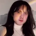 ForsenUpdates emote for Discord