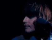 FOGGERS emote for Discord