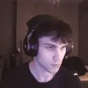 foshesFOCUS emote for Discord