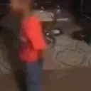 fortniteMove emote for Discord