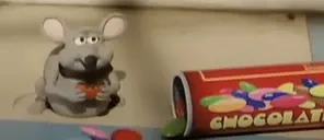 foreverAlone emote for Discord