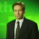 FoxYou animated emote for Discord, Twitch and Slack