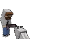 forsenvspeppah emote for Discord