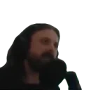 forsenPunching emote for Discord
