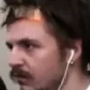 FOCUSED emote for Discord