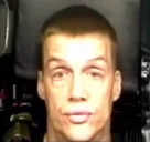 focus emote for Discord