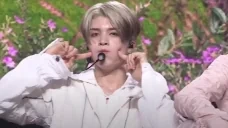 ForceToBeCute emote for Discord