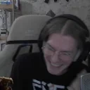 forestflex emote for Discord