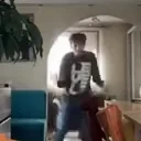 folwarrTaniec emote for Discord