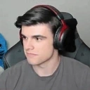 FoolishNodders emote for Discord