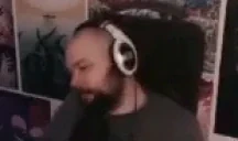 ForeskinRegenerationTechnique emote for Discord