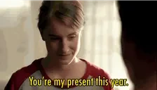 Folgers emote for Discord